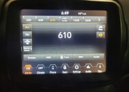2022 Jeep Renegade in Richmond, VA 23235 - 18145411 25