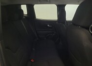 2022 Jeep Renegade in Richmond, VA 23235 - 18145411 19