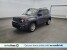 2022 Jeep Renegade in Richmond, VA 23235 - 18145411
