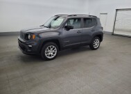 2022 Jeep Renegade in Richmond, VA 23235 - 18145411 2