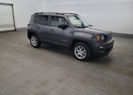 2022 Jeep Renegade in Richmond, VA 23235 - 18145411 11