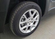 2022 Jeep Renegade in Richmond, VA 23235 - 18145411 31