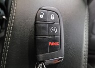 2022 Jeep Renegade in Richmond, VA 23235 - 18145411 32