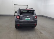 2022 Jeep Renegade in Richmond, VA 23235 - 18145411 6