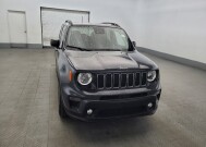2022 Jeep Renegade in Richmond, VA 23235 - 18145411 14