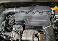 2022 Jeep Renegade in Richmond, VA 23235 - 18145411 30