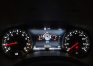 2022 Jeep Renegade in Richmond, VA 23235 - 18145411 23
