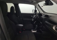 2022 Jeep Renegade in Richmond, VA 23235 - 18145411 21
