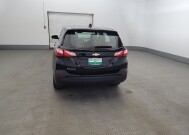 2019 Chevrolet Equinox in New Castle, DE 19720 - 18145412 6