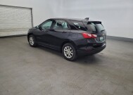 2019 Chevrolet Equinox in New Castle, DE 19720 - 18145412 3