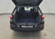 2019 Chevrolet Equinox in New Castle, DE 19720 - 18145412 29