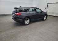 2019 Chevrolet Equinox in New Castle, DE 19720 - 18145412 10