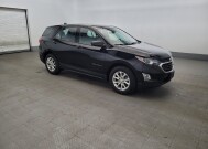 2019 Chevrolet Equinox in New Castle, DE 19720 - 18145412 11
