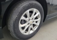 2019 Chevrolet Equinox in New Castle, DE 19720 - 18145412 31