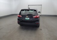 2019 Chevrolet Equinox in New Castle, DE 19720 - 18145412 7