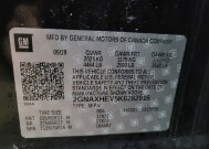 2019 Chevrolet Equinox in New Castle, DE 19720 - 18145412 33
