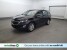2019 Chevrolet Equinox in New Castle, DE 19720 - 18145412