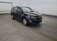 2019 Chevrolet Equinox in New Castle, DE 19720 - 18145412 13