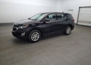 2019 Chevrolet Equinox in New Castle, DE 19720 - 18145412 2