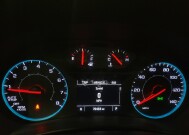 2019 Chevrolet Equinox in New Castle, DE 19720 - 18145412 23
