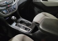 2019 Chevrolet Equinox in New Castle, DE 19720 - 18145412 26