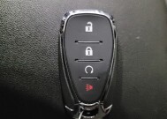 2019 Chevrolet Equinox in New Castle, DE 19720 - 18145412 32