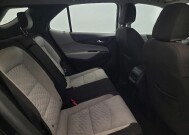 2019 Chevrolet Equinox in New Castle, DE 19720 - 18145412 19