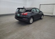 2019 Chevrolet Equinox in New Castle, DE 19720 - 18145412 9