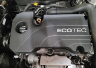 2019 Chevrolet Equinox in New Castle, DE 19720 - 18145412 30