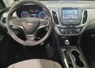 2019 Chevrolet Equinox in New Castle, DE 19720 - 18145412 22