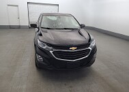 2019 Chevrolet Equinox in New Castle, DE 19720 - 18145412 14