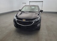 2019 Chevrolet Equinox in New Castle, DE 19720 - 18145412 15