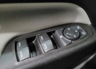 2019 Chevrolet Equinox in New Castle, DE 19720 - 18145412 27