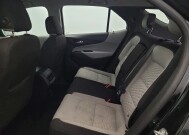 2019 Chevrolet Equinox in New Castle, DE 19720 - 18145412 18