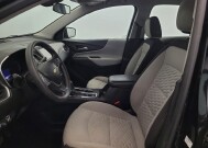 2019 Chevrolet Equinox in New Castle, DE 19720 - 18145412 17