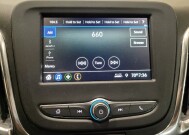 2019 Chevrolet Equinox in New Castle, DE 19720 - 18145412 25
