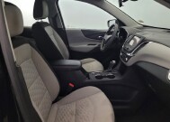 2019 Chevrolet Equinox in New Castle, DE 19720 - 18145412 21
