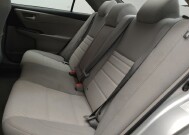 2017 Toyota Camry in Birmingham, AL 35215 - 18145415 18