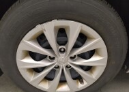 2017 Toyota Camry in Birmingham, AL 35215 - 18145415 31