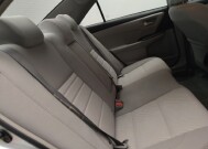 2017 Toyota Camry in Birmingham, AL 35215 - 18145415 19