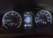 2017 Toyota Camry in Birmingham, AL 35215 - 18145415 23
