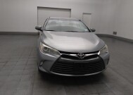 2017 Toyota Camry in Birmingham, AL 35215 - 18145415 14