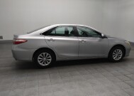 2017 Toyota Camry in Birmingham, AL 35215 - 18145415 10