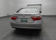 2017 Toyota Camry in Birmingham, AL 35215 - 18145415 7