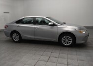 2017 Toyota Camry in Birmingham, AL 35215 - 18145415 11