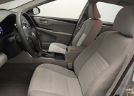 2017 Toyota Camry in Birmingham, AL 35215 - 18145415 17