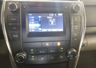 2017 Toyota Camry in Birmingham, AL 35215 - 18145415 25