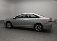 2017 Toyota Camry in Birmingham, AL 35215 - 18145415 3