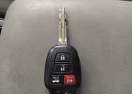 2017 Toyota Camry in Birmingham, AL 35215 - 18145415 32
