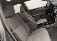 2017 Toyota Camry in Birmingham, AL 35215 - 18145415 21